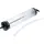 BGS Handpumpe 500 ml (9582)