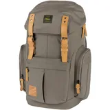 Nitro Urban 32 waxed lizard
