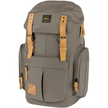 Nitro Urban 32 waxed lizard