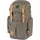 Nitro Urban 32 waxed lizard
