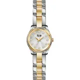 ICE-Watch ICE Mimi Bicolor Edelstahl 36 mm 025537