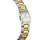 Festina Quarz Edelstahl 37,5 mm F20027/3