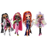 MGA Entertainment L.O.L. Surprise! OMG Dance Doll Asst