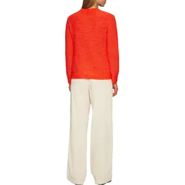 s.Oliver Strickpullover - 46