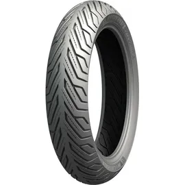 Michelin 100/80 -10 53L City Grip 2 F/R