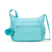 Kipling Gabbie S deepest aqua