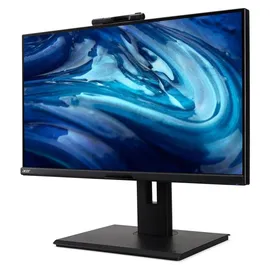 Acer B278U 27" schwarz