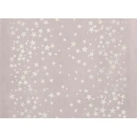 APELT CHRISTMAS GLAM, Weihnachtsdeko, Weihnachten", rosa - 35x48 cm