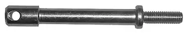 WALKER Schraube, Abgasanlage 80182 für Ford
