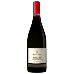Touraine Gamay 2023 – Famille Bougrier