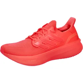adidas Ultraboost 5 Lucid Red / Lucid Red / Matte Gold 42 2/3