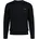 Strickpullover COTTON PIQUE C-NECK XL