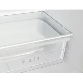 Amica KGCL 387 120 E