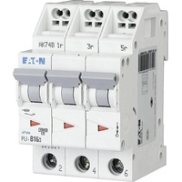 Eaton Power Quality Eaton PLI-B16/3 (101314)