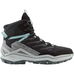 Lowa Maddox Pro GTX Mid Damen Wanderschuhe