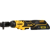 DeWalt DCF513D1G-QW Akku-Ratschenschrauber