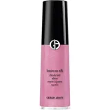 Giorgio Armani Luminous Silk Cheek Tint Shine