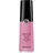 Giorgio Armani Luminous Silk Cheek Tint Shine