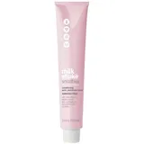 milk_shake 6.43 Smoothies Semi-Permanent Colour 100 ml