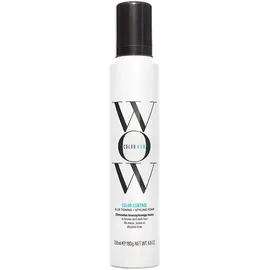 Color Wow Color Control Blue Toning Schaumfestiger 200 ml