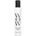 Color Wow Color Control Blue Toning Schaumfestiger 200 ml