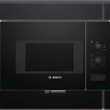 Bosch BFL520MB0