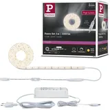 Paulmann SimpLED Power LED Strip 78956 33 W warmweiß 300 cm 1 St.