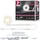 Paulmann SimpLED Power LED Strip 78956 33 W warmweiß 300 cm 1 St.