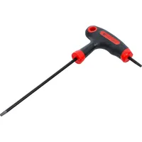 BGS technic T-Handle L-Type Wrench