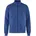 Core Soul Sweatjacke Herren 346000 club cobolt S
