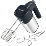 Morphy Richards 400512, Handmixer, Grau