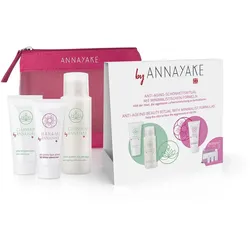 ANNAYAKE HANAMI BY ANNAYAKE LOT 3 pz