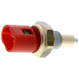 VEMO Schalter, Rückfahrleuchte V40-73-0018