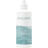Menicon Saline 360ml