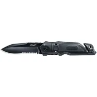 Walther 5.0728 Schwarz