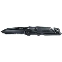 Walther 5.0728 Schwarz