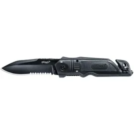Walther 5.0728 Schwarz