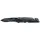 Walther 5.0728 Schwarz