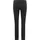 Mustang Crosby Relaxed Slim fit Jeans in Tiefschwarz-W44 / L32