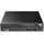 Lenovo ThinkCentre Neo 50q G4 Intel Core i5-13420H 8 GB RAM 256 GB SSD Win11 Pro 12LN000LGE