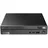 Intel Core i5-13420H 8 GB RAM 256 GB SSD Win11 Pro 12LN000LGE