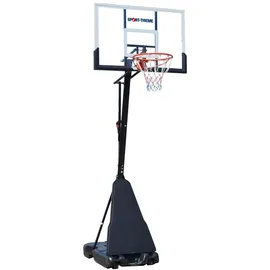 Sport-Thieme Basketballanlage "Phoenix"