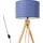 Sollux NATT SL.1906 Blau