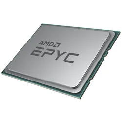 AMD Epyc 7232P