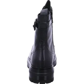 Fusion Herren Schwarz 41