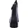Fusion Herren Schwarz 41