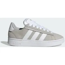 adidas Grand Court Alpha 00s Grey Two / Cloud White / Grey Two 38
