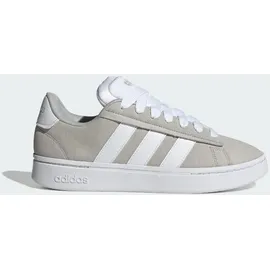 adidas Grand Court Alpha 00s Grey Two / Cloud White / Grey Two 38