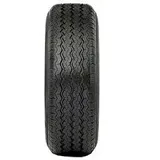 CST CL31N 155/80 R13 84N XL