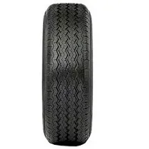 CST CL31N 155/80 R13 84N XL